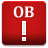 Акстър Общински вземания